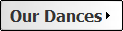 Our Dances